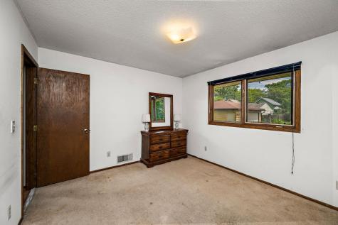 228 Duke Street Saint Paul MN 55102