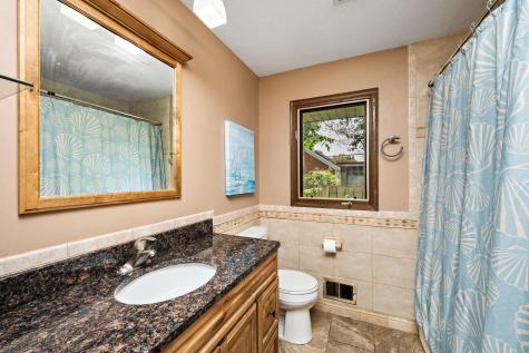 228 Duke Street Saint Paul MN 55102