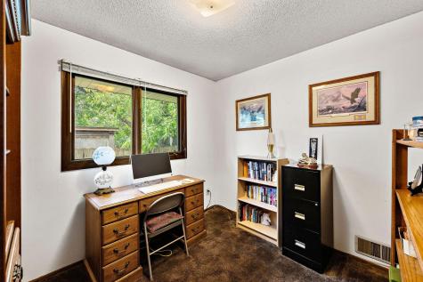 228 Duke Street Saint Paul MN 55102