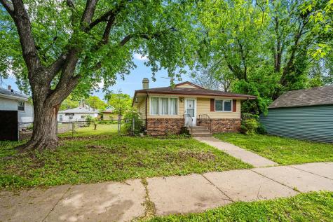 228 Duke Street Saint Paul MN 55102
