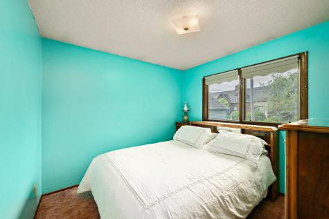 228 Duke Street Saint Paul MN 55102