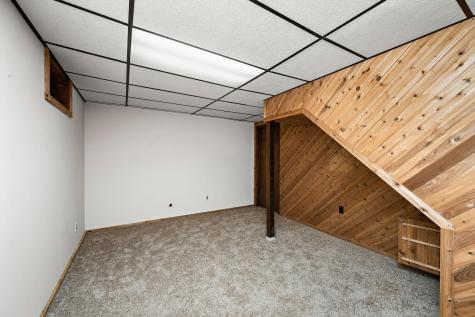 228 Duke Street Saint Paul MN 55102