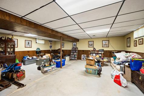 228 Duke Street Saint Paul MN 55102