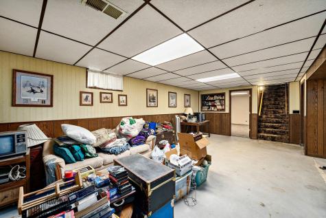 228 Duke Street Saint Paul MN 55102