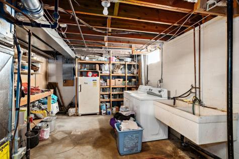 228 Duke Street Saint Paul MN 55102