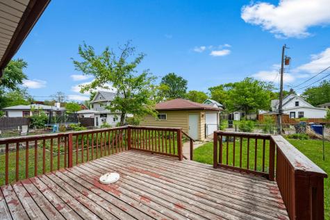 228 Duke Street Saint Paul MN 55102