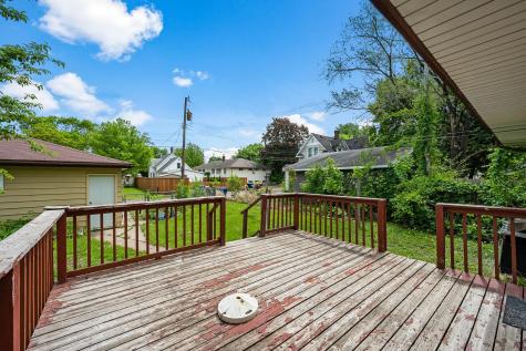228 Duke Street Saint Paul MN 55102