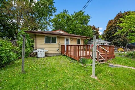 228 Duke Street Saint Paul MN 55102