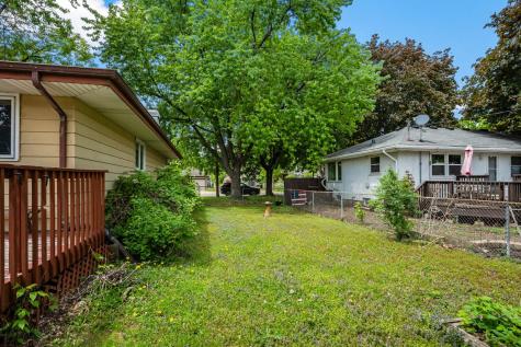 228 Duke Street Saint Paul MN 55102