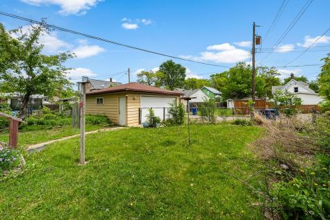 228 Duke Street Saint Paul MN 55102