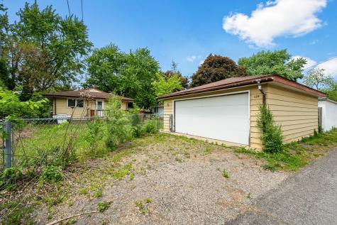 228 Duke Street Saint Paul MN 55102