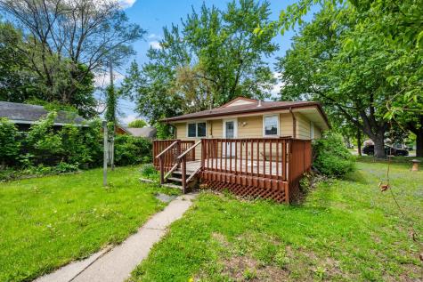 228 Duke Street Saint Paul MN 55102