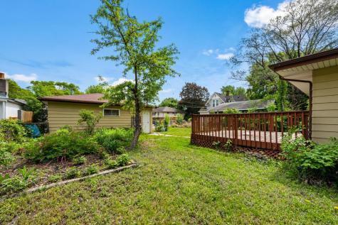 228 Duke Street Saint Paul MN 55102