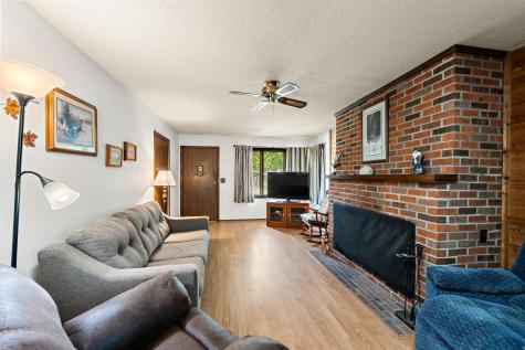 228 Duke Street Saint Paul MN 55102