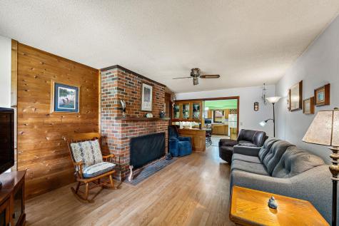 228 Duke Street Saint Paul MN 55102
