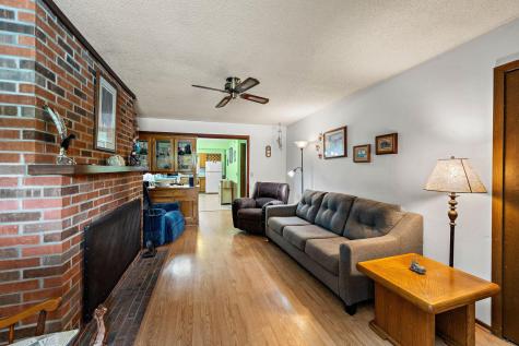 228 Duke Street Saint Paul MN 55102