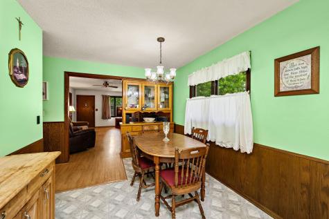 228 Duke Street Saint Paul MN 55102
