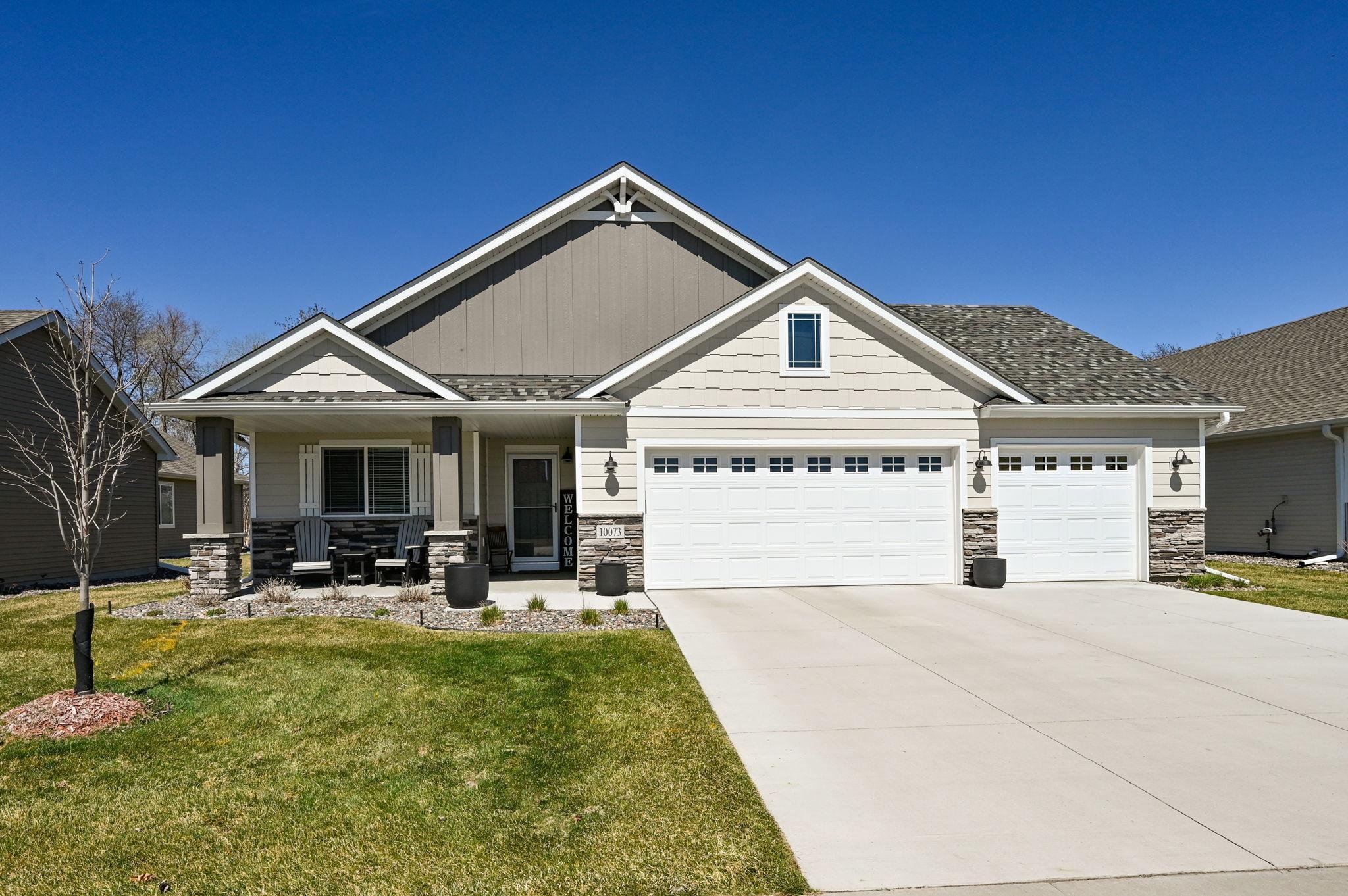 10073 177th Ave NW Elk River MN 55330