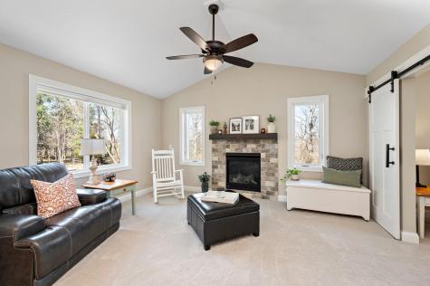 10073 177th Ave NW Elk River MN 55330