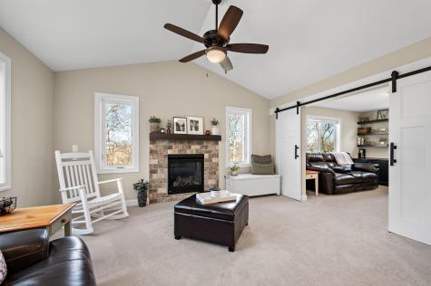 10073 177th Ave NW Elk River MN 55330