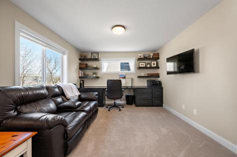 10073 177th Ave NW Elk River MN 55330