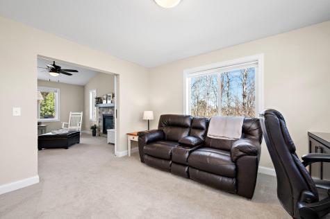 10073 177th Ave NW Elk River MN 55330