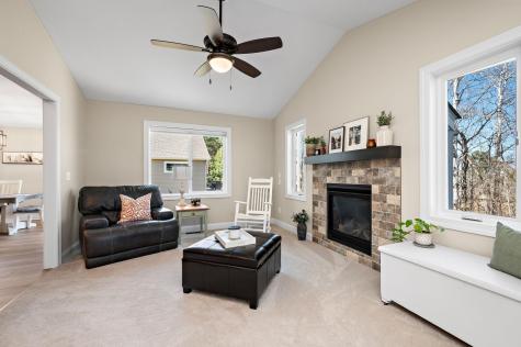 10073 177th Ave NW Elk River MN 55330