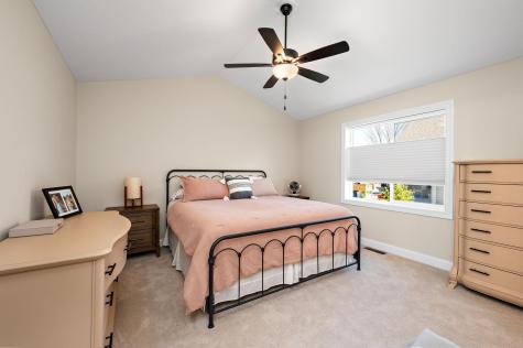 10073 177th Ave NW Elk River MN 55330