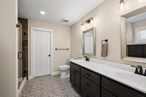 10073 177th Ave NW Elk River MN 55330