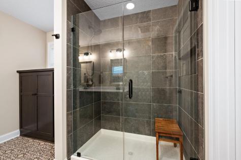 10073 177th Ave NW Elk River MN 55330