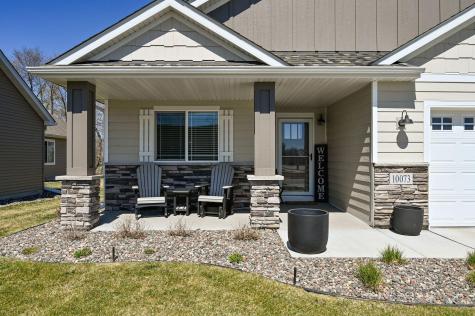 10073 177th Ave NW Elk River MN 55330