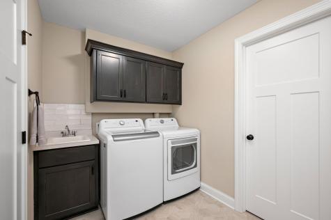 10073 177th Ave NW Elk River MN 55330