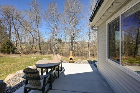 10073 177th Ave NW Elk River MN 55330