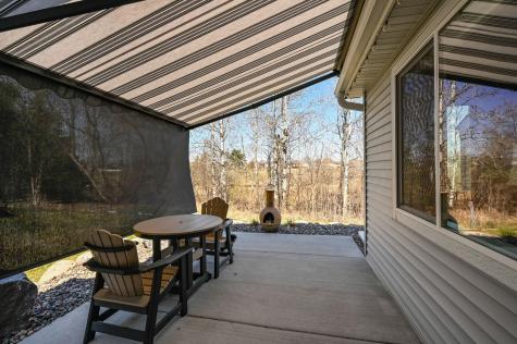 10073 177th Ave NW Elk River MN 55330