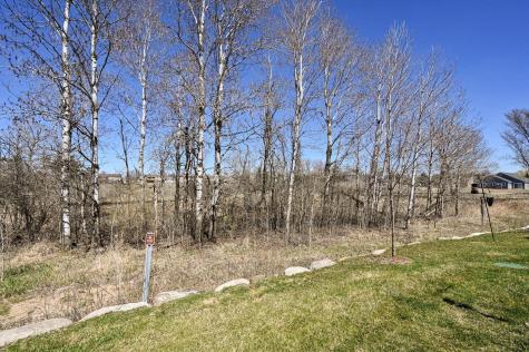 10073 177th Ave NW Elk River MN 55330