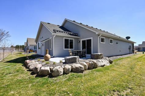 10073 177th Ave NW Elk River MN 55330