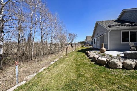 10073 177th Ave NW Elk River MN 55330