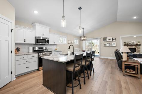 10073 177th Ave NW Elk River MN 55330