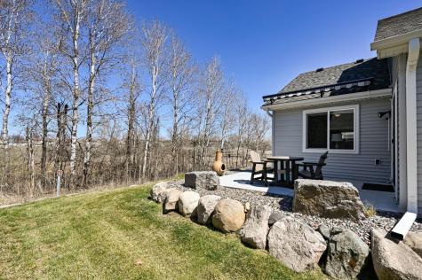 10073 177th Ave NW Elk River MN 55330