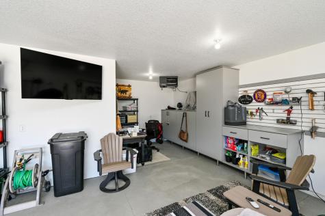 10073 177th Ave NW Elk River MN 55330