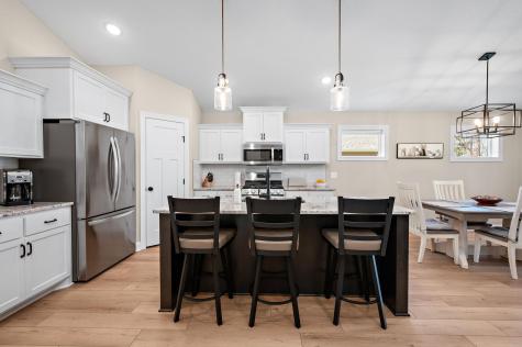 10073 177th Ave NW Elk River MN 55330