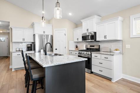 10073 177th Ave NW Elk River MN 55330