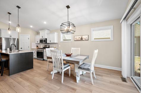10073 177th Ave NW Elk River MN 55330
