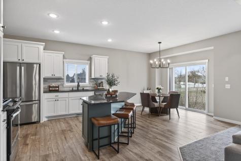 14500 Vale Street NW Andover MN 55304