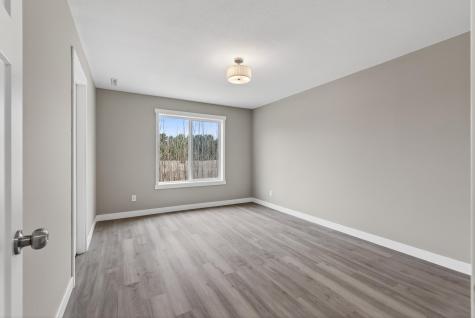14500 Vale Street NW Andover MN 55304