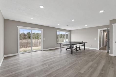 14500 Vale Street NW Andover MN 55304