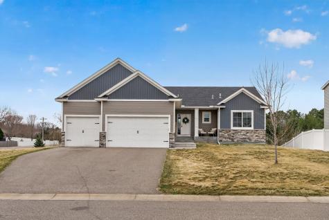 14500 Vale Street NW Andover MN 55304