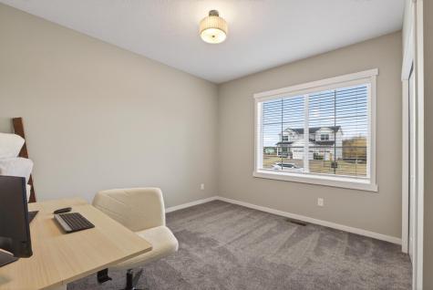 14500 Vale Street NW Andover MN 55304