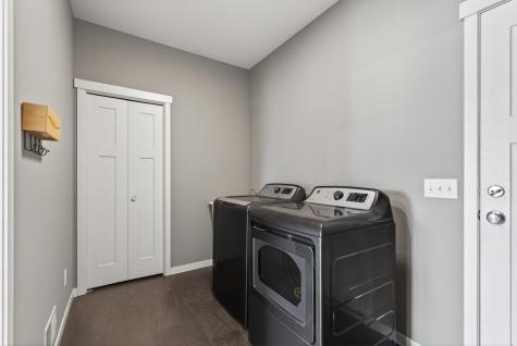 14500 Vale Street NW Andover MN 55304