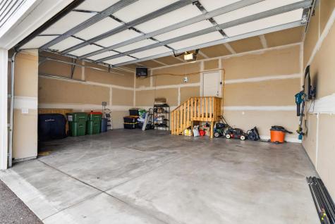 14500 Vale Street NW Andover MN 55304